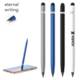 Picture of ETERNAL STYLUS TOUCH PENCIL GOSFOR