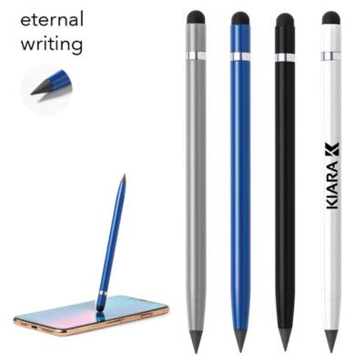 Picture of ETERNAL STYLUS TOUCH PENCIL GOSFOR.