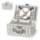 Picture of THERMAL PICNIC BASKET MIDLAND