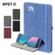 Picture of HOLDER NOTEBOOK MAISUX