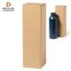 Picture of GIFT BOX BADESY