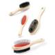 Picture of PET BRUSH BROLIN
