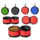 Picture of FOLDABLE BOWL KEKEN