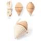 Picture of SPINNING TOP GUPY