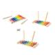 Picture of XYLOPHONE NULTYN