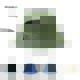 Picture of HAT MADELYN