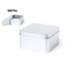Picture of GIFT BOX TOPAK