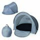 Picture of TENT REBRAX