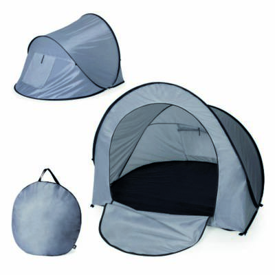 Picture of TENT REBRAX.