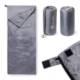 Picture of SLEEPING BAG DALTOM