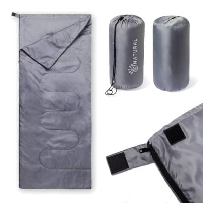 Picture of SLEEPING BAG DALTOM