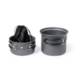 Picture of KITCHENWARE CAMPING SET SONDIC