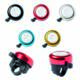 Picture of BIKE BELL TOLFEN