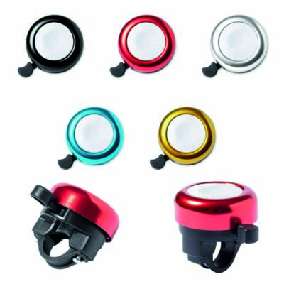 Picture of BICYCLE BELL TOLFEN