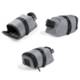 Picture of BIKE BAG RITOK