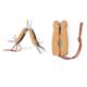 Picture of MULTITOOL KETLEN