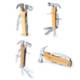 Picture of MULTITOOL CRAXIN