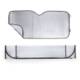 Picture of SUNSHADE XATON
