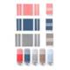 Picture of TOWEL PAREO VEDANT