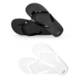 Picture of FLIP FLOPS TAPIOK