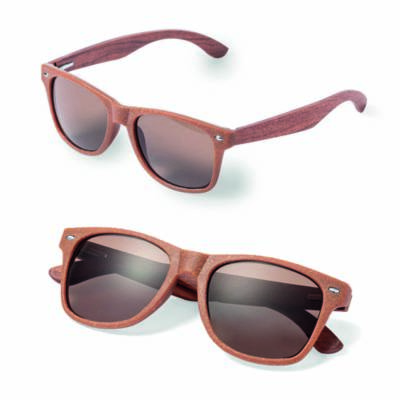 Picture of SUNGLASSES PRAKAY