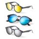 Picture of SUNGLASSES POREN
