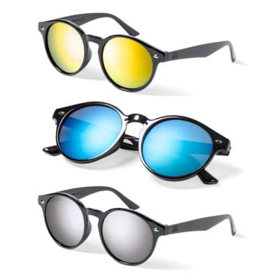 Picture of SUNGLASSES POREN