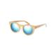 Picture of SUNGLASSES THEZIN