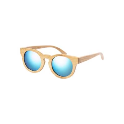 Picture of SUNGLASSES THEZIN