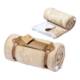 Picture of BLANKET HALTEBES