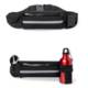 Picture of WAISTBAG BASSET