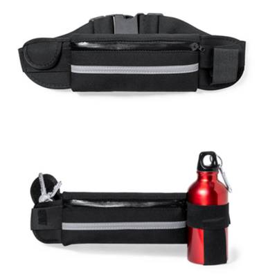 Picture of WAISTBAG BASSET