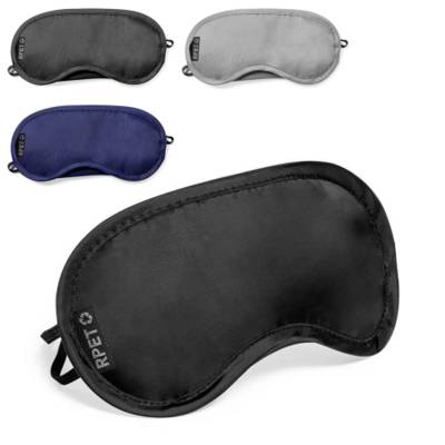 Picture of TRAVEL EYE MASK BUXTOK