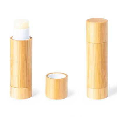 Picture of LIP BALM FITOL.