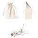 Picture of EYESHADOW APPLICATOR SET KURT