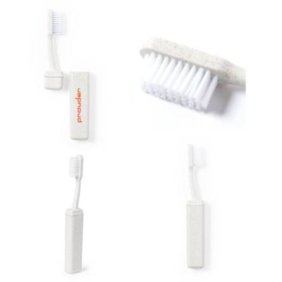 Picture of TOOTHBRUSH DUNCAN