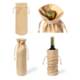 Picture of BAG PLESNIK