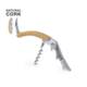 Picture of CORKSCREW OPENER GLABER