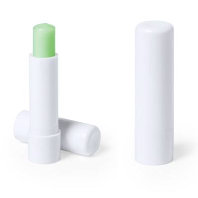 Picture of LIP BALM TAISHE.