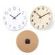 Picture of WALL CLOCK KAJIM