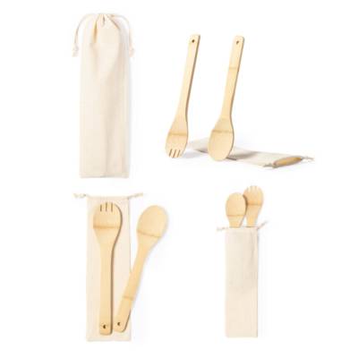 Picture of CUTLERY SET BERTER.