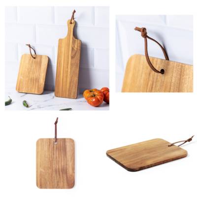 Picture of KITCHEN CUTTING BOARD MAIDAL.