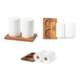 Picture of KITCHEN SET BEKOX
