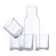 Picture of WHISKY SET MALISTER