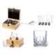 Picture of WHISKY SET STEGER