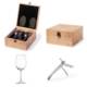 Picture of WINE SET NEIDER