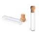 Picture of INFUSER HANAY