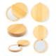 Picture of POCKET MIRROR SUSIL