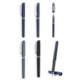 Picture of ROLLER BANDAX