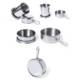 Picture of FOLDABLE CUP DAIBAK